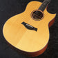 [SN 1108153163] USED TAYLOR / CUSTOM GO [03]