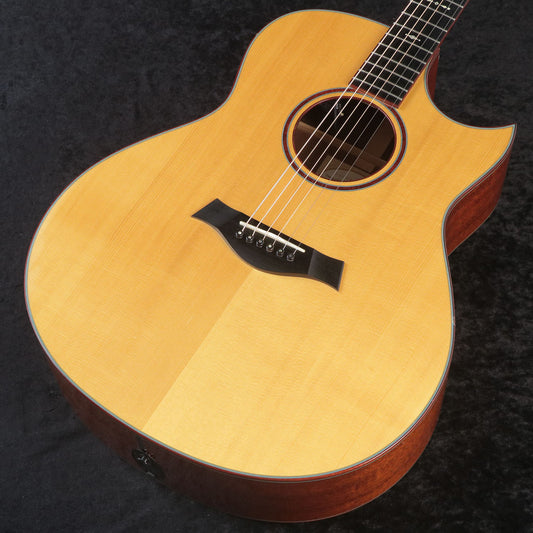 [SN 1108153163] USED TAYLOR / CUSTOM GO [03]