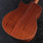[SN 1108153163] USED TAYLOR / CUSTOM GO [03]