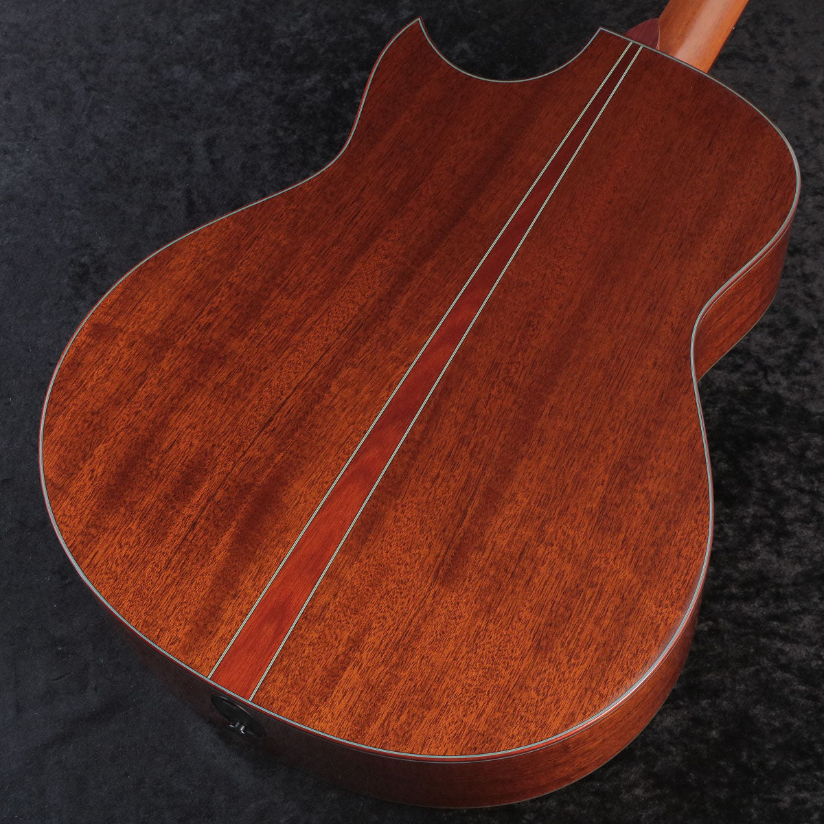 [SN 1108153163] USED TAYLOR / CUSTOM GO [03]