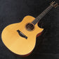 [SN 1108153163] USED TAYLOR / CUSTOM GO [03]