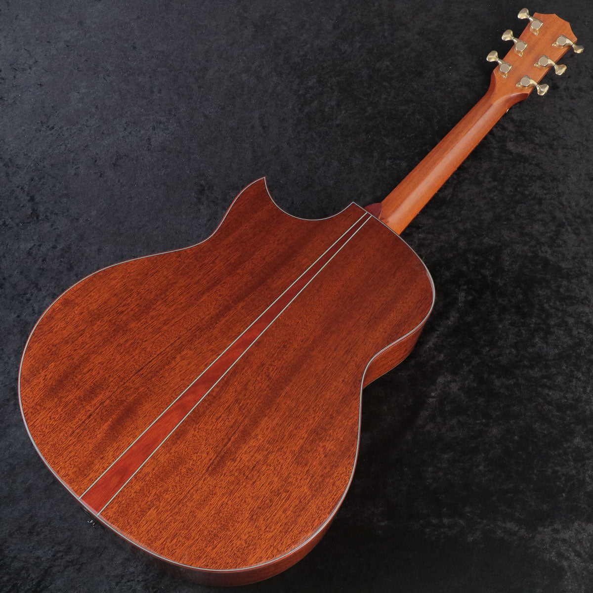 [SN 1108153163] USED TAYLOR / CUSTOM GO [03]