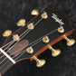 [SN 1108153163] USED TAYLOR / CUSTOM GO [03]