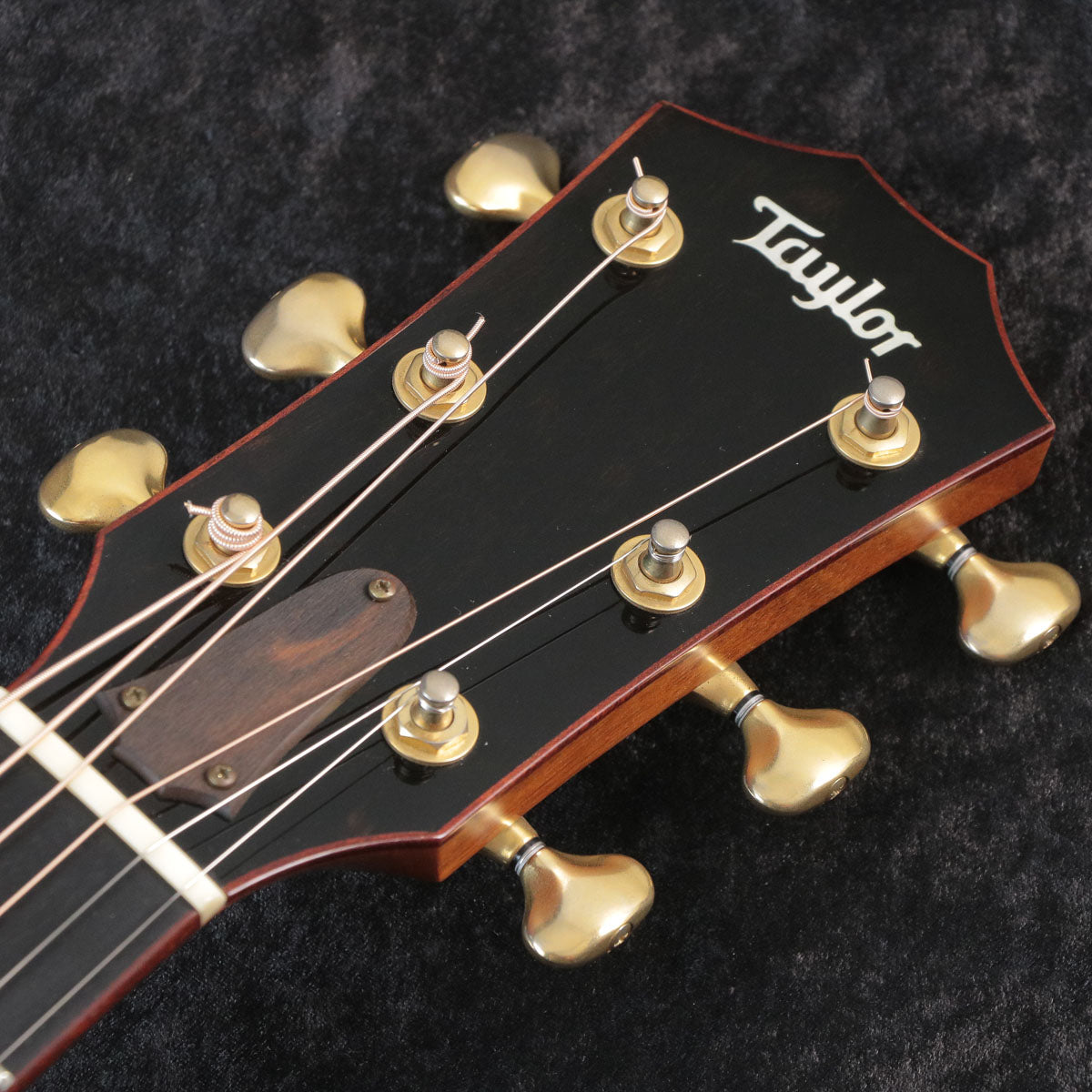 [SN 1108153163] USED TAYLOR / CUSTOM GO [03]