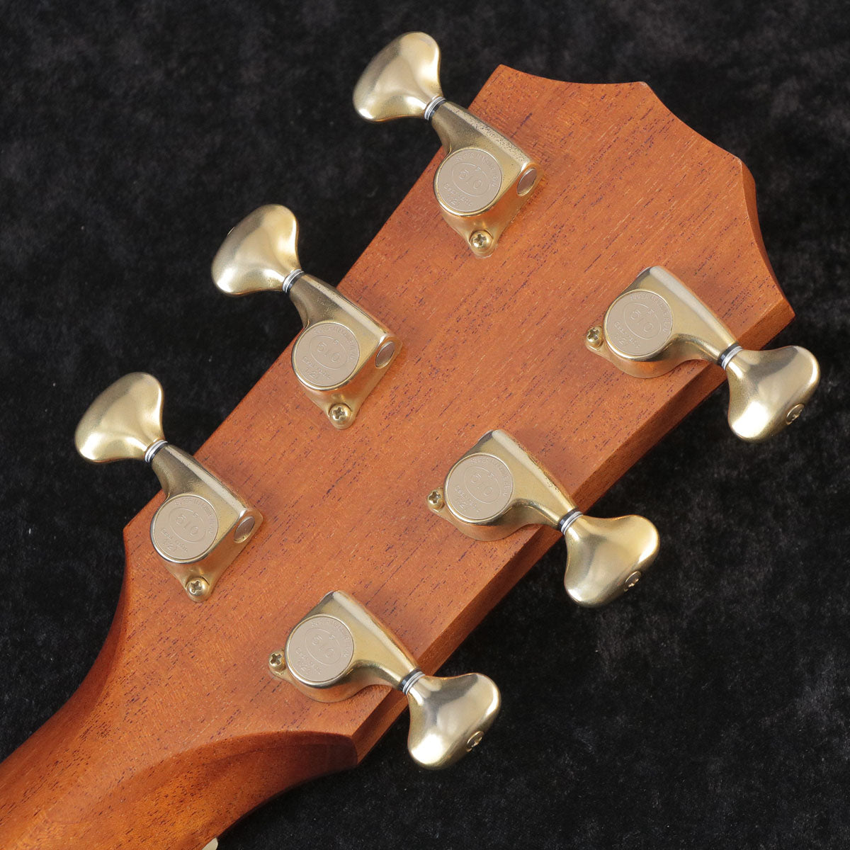 [SN 1108153163] USED TAYLOR / CUSTOM GO [03]