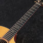 [SN 1108153163] USED TAYLOR / CUSTOM GO [03]