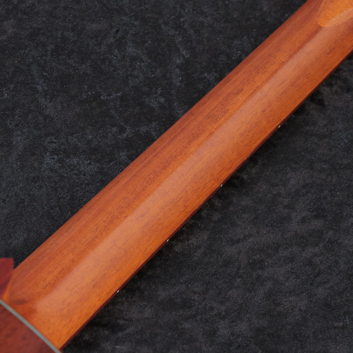 [SN 1108153163] USED TAYLOR / CUSTOM GO [03]