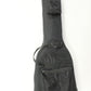 [SN 137375] USED Bacchus / Handmade Series Woodline DX4 AC-BGP [09]