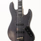 [SN 137375] USED Bacchus / Handmade Series Woodline DX4 AC-BGP [09]