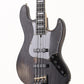 [SN 137375] USED Bacchus / Handmade Series Woodline DX4 AC-BGP [09]