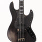 [SN 137375] USED Bacchus / Handmade Series Woodline DX4 AC-BGP [09]