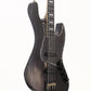 [SN 137375] USED Bacchus / Handmade Series Woodline DX4 AC-BGP [09]