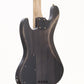 [SN 137375] USED Bacchus / Handmade Series Woodline DX4 AC-BGP [09]