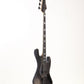 [SN 137375] USED Bacchus / Handmade Series Woodline DX4 AC-BGP [09]