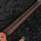 [SN HF1906213] USED MAYONES / HYDRA Elite 7 Trans Graphite Satin [03]