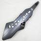 [SN Z5J7203] USED Roland / AE-05 Aerophone GO [09]