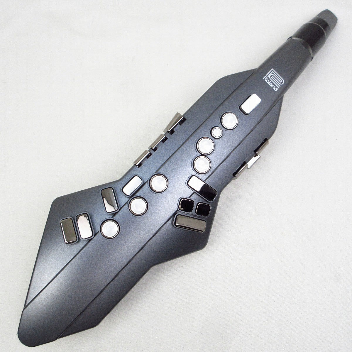 [SN Z5J7203] USED Roland / AE-05 Aerophone GO [09]