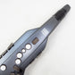 [SN Z5J7203] USED Roland / AE-05 Aerophone GO [09]