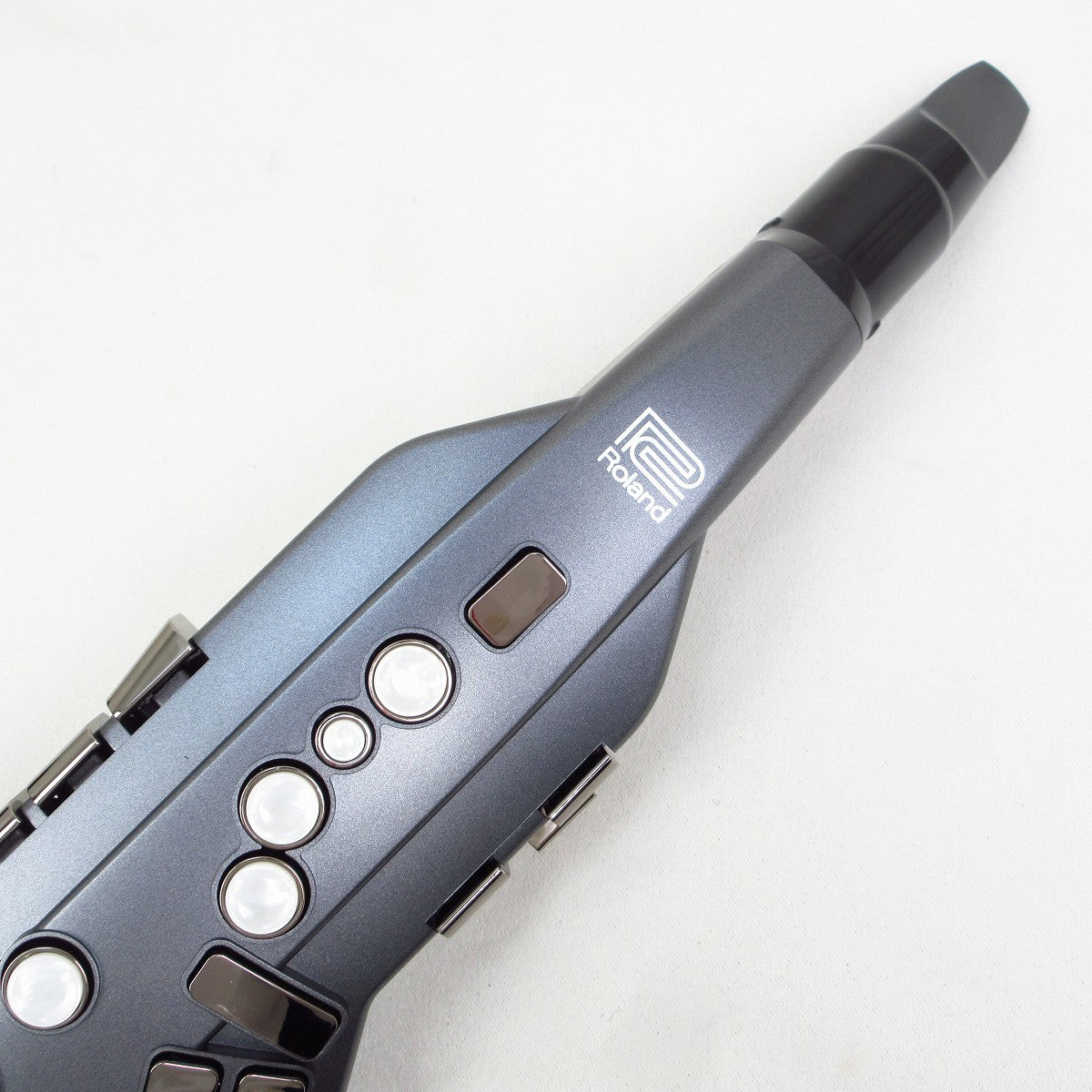 [SN Z5J7203] USED Roland / AE-05 Aerophone GO [09]