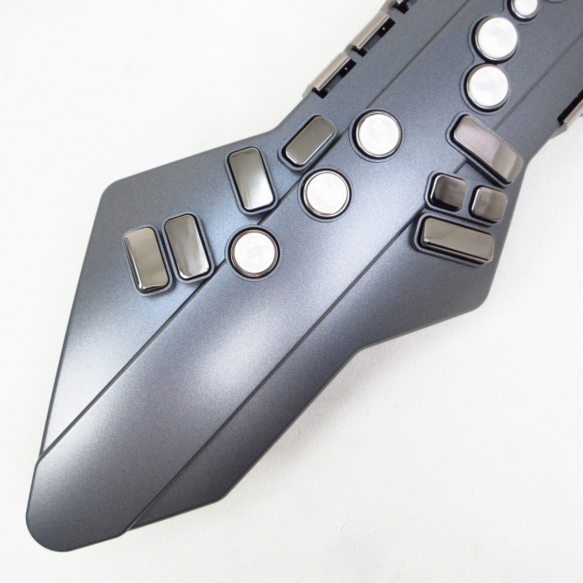 [SN Z5J7203] USED Roland / AE-05 Aerophone GO [09]