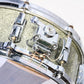 USED PEARL / RF1450S/C 14x5 Reference snare Pearl Reference Snare Drum [08]