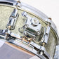 USED PEARL / RF1450S/C 14x5 Reference snare Pearl Reference Snare Drum [08]