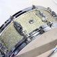 USED PEARL / RF1450S/C 14x5 Reference snare Pearl Reference Snare Drum [08]