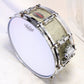 USED PEARL / RF1450S/C 14x5 Reference snare Pearl Reference Snare Drum [08]