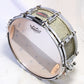 USED PEARL / RF1450S/C 14x5 Reference snare Pearl Reference Snare Drum [08]