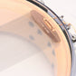 USED PEARL / RF1450S/C 14x5 Reference snare Pearl Reference Snare Drum [08]