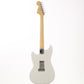 [SN JD2300907] USED Fender / Made in Japan CHAR MUSTANG Rosewood Fingerboard Olympic White 2023 [09]