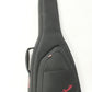 [SN JD2300907] USED Fender / Made in Japan CHAR MUSTANG Rosewood Fingerboard Olympic White 2023 [09]