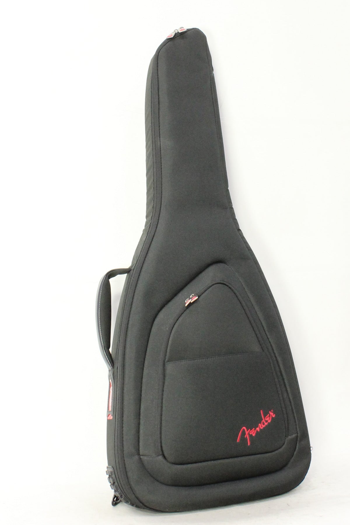 [SN JD2300907] USED Fender / Made in Japan CHAR MUSTANG Rosewood Fingerboard Olympic White 2023 [09]