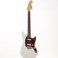 [SN JD2300907] USED Fender / Made in Japan CHAR MUSTANG Rosewood Fingerboard Olympic White 2023 [09]