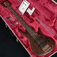 [SN F1931039] USED Ibanez / Prestige SR5006 Oil [4.69kg / 2019] [Made in Japan / Made in Japan / Fujigen] Ibanez 6-string bass [08]