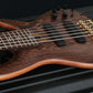 [SN F1931039] USED Ibanez / Prestige SR5006 Oil [4.69kg / 2019] [Made in Japan / Made in Japan / Fujigen] Ibanez 6-string bass [08]