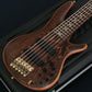 [SN F1931039] USED Ibanez / Prestige SR5006 Oil [4.69kg / 2019] [Made in Japan / Made in Japan / Fujigen] Ibanez 6-string bass [08]
