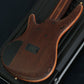 [SN F1931039] USED Ibanez / Prestige SR5006 Oil [4.69kg / 2019] [Made in Japan / Made in Japan / Fujigen] Ibanez 6-string bass [08]