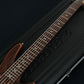 [SN F1931039] USED Ibanez / Prestige SR5006 Oil [4.69kg / 2019] [Made in Japan / Made in Japan / Fujigen] Ibanez 6-string bass [08]