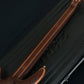 [SN F1931039] USED Ibanez / Prestige SR5006 Oil [4.69kg / 2019] [Made in Japan / Made in Japan / Fujigen] Ibanez 6-string bass [08]