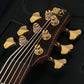 [SN F1931039] USED Ibanez / Prestige SR5006 Oil [4.69kg / 2019] [Made in Japan / Made in Japan / Fujigen] Ibanez 6-string bass [08]