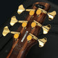 [SN F1931039] USED Ibanez / Prestige SR5006 Oil [4.69kg / 2019] [Made in Japan / Made in Japan / Fujigen] Ibanez 6-string bass [08]