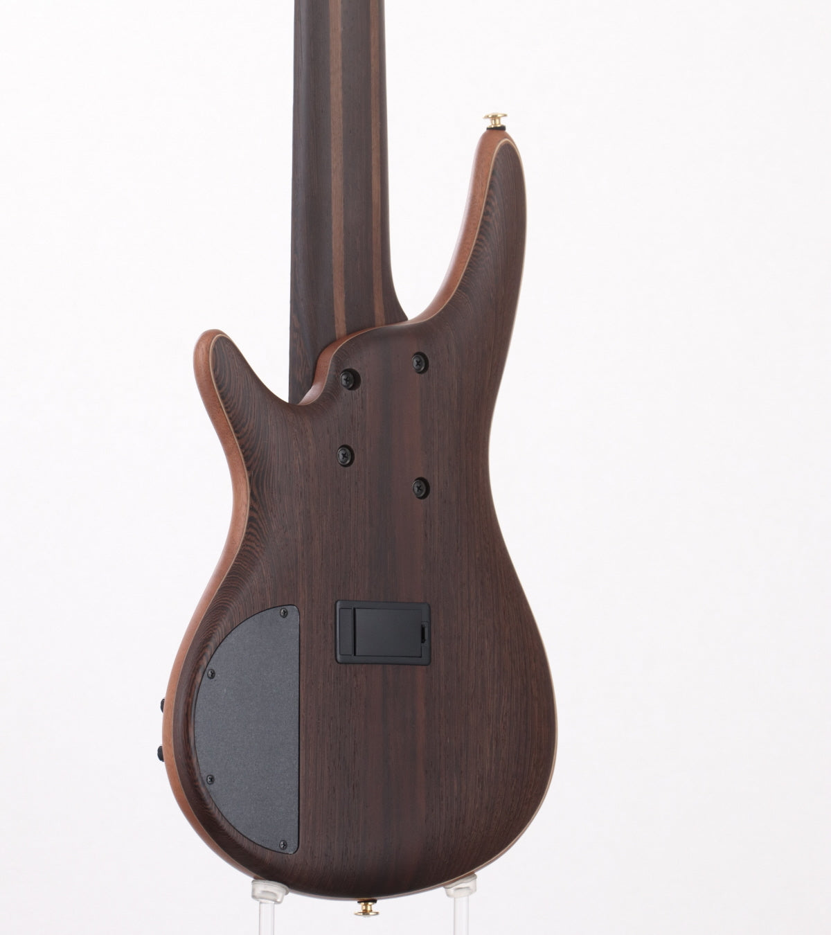 [SN F2130037] USED Ibanez / Prestige SR5006 Oil [4.69kg / made in 2021] [Made in Japan] Ibanez 6-string bass [08]