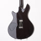 [SN ED0928534] USED EDWARDS / E-PO-128FR See Thru Pink [3.40kg / made in 2009] Edwards Potbelly [08]