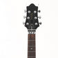 [SN ED0928534] USED EDWARDS / E-PO-128FR See Thru Pink [3.40kg / made in 2009] Edwards Potbelly [08]