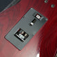 [SN F1109597] USED Ibanez / Prestige RG2560ZEX Crimson Wine [3.91kg / 2011] Ibanez Prestige [08]