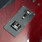 [SN F1109597] USED Ibanez / Prestige RG2560ZEX Crimson Wine [3.91kg / 2011] Ibanez Prestige [08]
