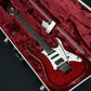 [SN F1109597] USED Ibanez / Prestige RG2560ZEX Crimson Wine [3.91kg / 2011] Ibanez Prestige [08]