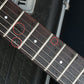 [SN F1109597] USED Ibanez / Prestige RG2560ZEX Crimson Wine [3.91kg / 2011] Ibanez Prestige [08]