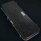 [SN F1109597] USED Ibanez / Prestige RG2560ZEX Crimson Wine [3.91kg / 2011] Ibanez Prestige [08]